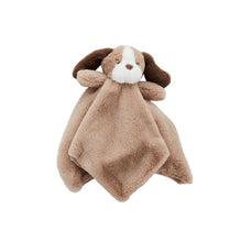 Load image into Gallery viewer, Plush Animal Woobies, Asst.