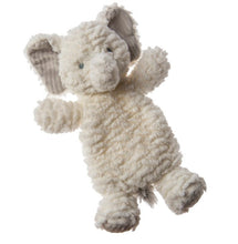 Load image into Gallery viewer, Afrique Elephant Lovey