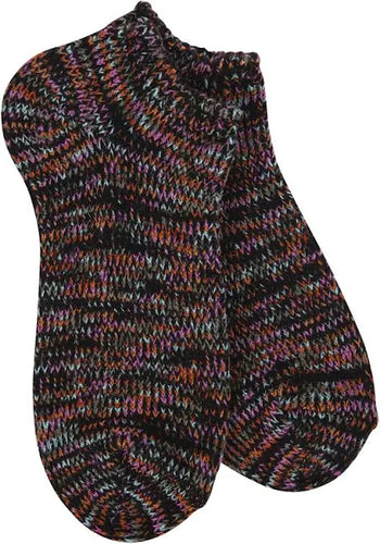 Weekend Ragg - Equinox Low