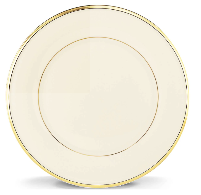 Eternal Dinner Plate - Thumbnail 2