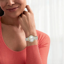 Load image into Gallery viewer, Corso - Women&#39;s