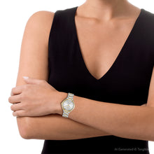 Load image into Gallery viewer, Corso - Women&#39;s