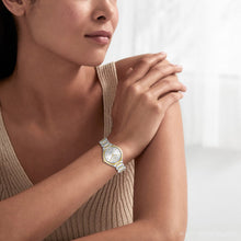 Load image into Gallery viewer, Corso - Women&#39;s