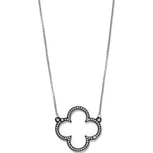 Load image into Gallery viewer, Girona At Night Pendant Necklace