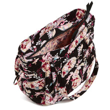 Load image into Gallery viewer, Botanical Paisley Glenna Satchel