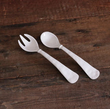 Load image into Gallery viewer, Vida Havana Salad Servers