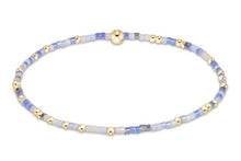 Load image into Gallery viewer, Hope Unwritten Bracelet, Asst.