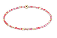 Load image into Gallery viewer, Hope Unwritten Bracelet, Asst.