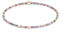 Load image into Gallery viewer, Hope Unwritten Bracelet, Asst.