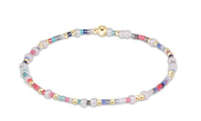 Load image into Gallery viewer, Hope Unwritten Bracelet, Asst.