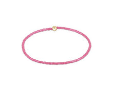 Load image into Gallery viewer, Hope Unwritten Bracelet Solids, Asst.