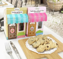 Load image into Gallery viewer, Ice Cream Shop Cookies, 2 Asst