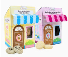 Load image into Gallery viewer, Ice Cream Shop Cookies, 2 Asst