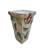 Load image into Gallery viewer, Fall Serveware Collection