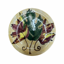 Load image into Gallery viewer, Fall Serveware Collection