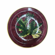 Load image into Gallery viewer, Fall Serveware Collection