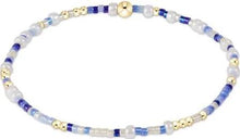 Load image into Gallery viewer, Hope Unwritten Bracelet, Asst.