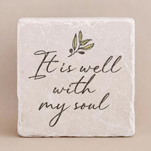 Load image into Gallery viewer, Scripture Stones