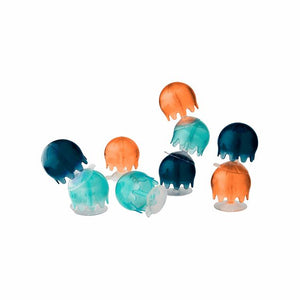 Boon Bath Jellies Toy