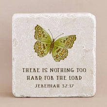 Load image into Gallery viewer, Scripture Stones