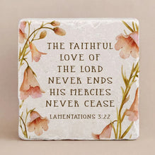 Load image into Gallery viewer, Scripture Stones