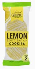 Load image into Gallery viewer, Grab - n -  Go Soft Batch Cookies