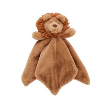 Load image into Gallery viewer, Plush Animal Woobies, Asst.