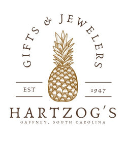 Hartzog Gifts & Fine Jewelers