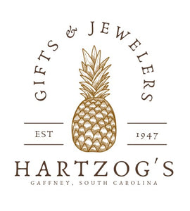 Hartzog Gifts &amp; Fine Jewelers