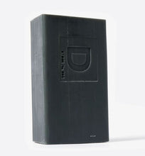 Load image into Gallery viewer, Big Ass Lump of Coal Soap