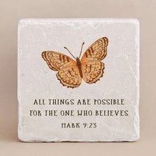 Load image into Gallery viewer, Scripture Stones