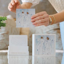 Load image into Gallery viewer, Marriage Scripture Cards