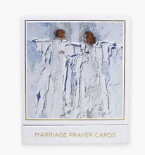 Load image into Gallery viewer, Marriage Scripture Cards