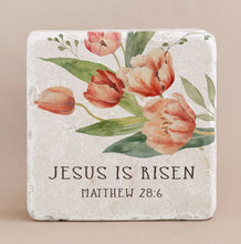 Load image into Gallery viewer, Scripture Stones