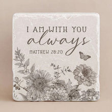 Load image into Gallery viewer, Scripture Stones