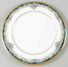 Load image into Gallery viewer, Mi Amor by Noritake