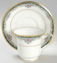 Load image into Gallery viewer, Mi Amor by Noritake
