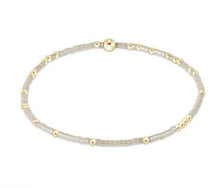 Load image into Gallery viewer, Hope Unwritten Bracelet Solids, Asst.