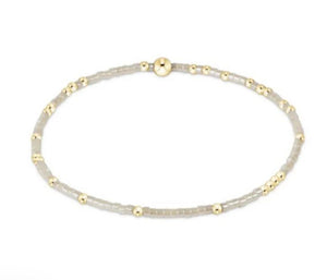Hope Unwritten Bracelet Solids, Asst.