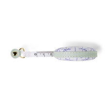 Load image into Gallery viewer, Get a Hobby Tape Measure