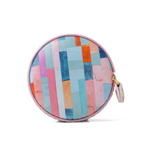 Load image into Gallery viewer, Get a Hobby Tape Measure