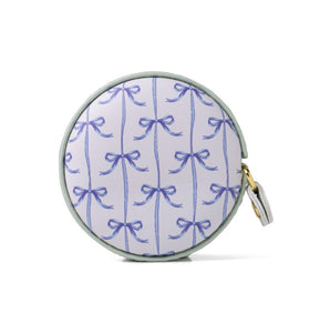 Get a Hobby Tape Measure
