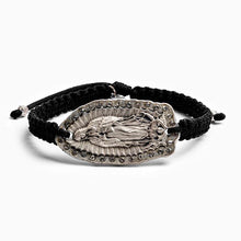 Load image into Gallery viewer, Motherly Love Bracelet