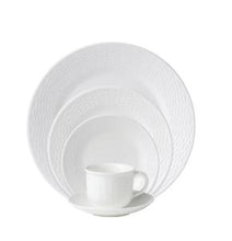 Load image into Gallery viewer, Nantucket Basket