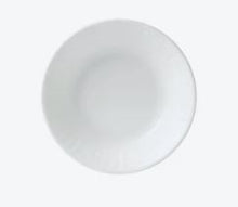 Load image into Gallery viewer, Nantucket Basket