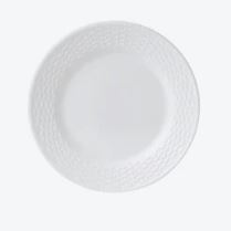 Nantucket Basket