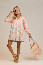 Load image into Gallery viewer, Natural Coastal Luxe Tote