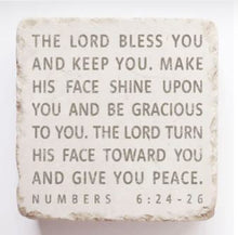 Load image into Gallery viewer, Scripture Stones