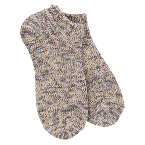 Weekend Ragg - Nutty Low