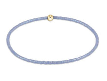 Load image into Gallery viewer, Hope Unwritten Bracelet Solids, Asst.